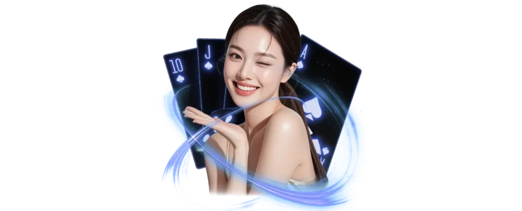 huaynumchok