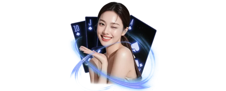 huaynumchok